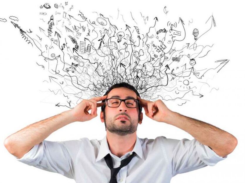 Así é como te convertes no propietario dun recordo perfecto