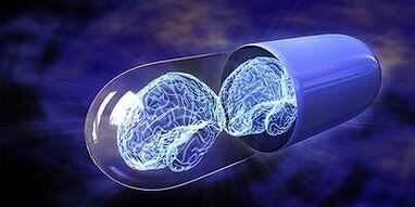 medios eficaces para mellorar a memoria