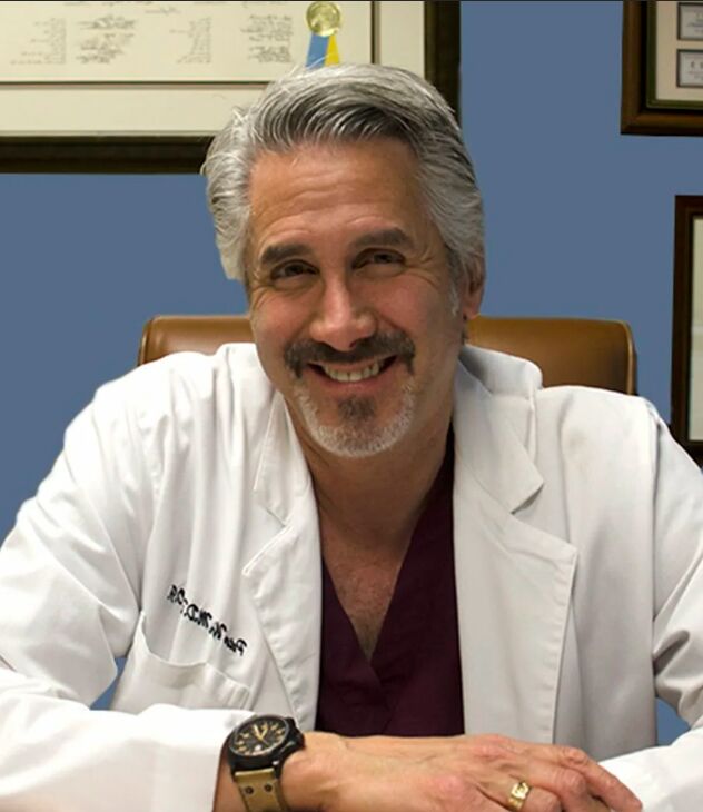 Doutor Neurólogo Martim Diogo